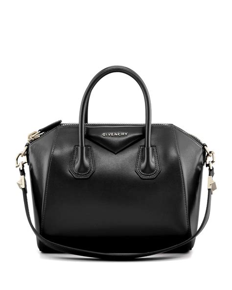 givenchy antigona small price.